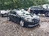 4T1B11HK3KU****** Salvage and Wrecked 2019 Toyota Camry in Metro DC