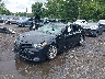 4T1B11HK3KU****** Used and Repairable 2019 Toyota Camry in Metro DC
