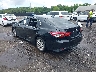 4T1B11HK3KU****** Salvage and Repairable 2019 Toyota Camry in Metro DC