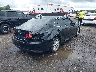 4T1B11HK3KU****** Salvage and Wrecked 2019 Toyota Camry in Maryland State