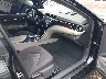 4T1B11HK3KU****** Used and Repairable 2019 Toyota Camry in Maryland State