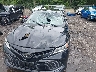 4T1B11HK3KU****** Salvage and Repairable 2019 Toyota Camry in Maryland State