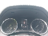 4T1B11HK3KU****** Salvage 2019 Toyota Camry in Metro DC