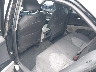 4T1B11HK3KU****** Wrecked 2019 Toyota Camry in Metro DC