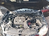JA4JS4AX9AZ****** Reparables 2010 Mitsubishi Outlander en Lafayette