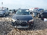 JA4JS4AX9AZ****** Usados 2010 Mitsubishi Outlander en Estado de Luisiana