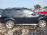 JA4JS4AX9AZ****** Reparables 2010 Mitsubishi Outlander en Estado de Luisiana