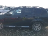 JA4JS4AX9AZ****** Salvamento 2010 Mitsubishi Outlander