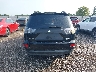 JA4JS4AX9AZ****** Usados 2010 Mitsubishi Outlander