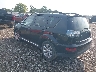 JA4JS4AX9AZ****** Salvamento y Reparables 2010 Mitsubishi Outlander en Lafayette
