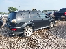 JA4JS4AX9AZ****** Salvamento y Destrozados 2010 Mitsubishi Outlander en Estado de Luisiana