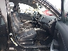 JA4JS4AX9AZ****** Usados y Reparables 2010 Mitsubishi Outlander en Estado de Luisiana