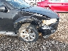 JA4JS4AX9AZ****** Salvamento y Reparables 2010 Mitsubishi Outlander en Estado de Luisiana