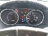 JA4JS4AX9AZ****** Salvamento 2010 Mitsubishi Outlander en Lafayette