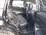 JA4JS4AX9AZ****** Destrozados 2010 Mitsubishi Outlander en Lafayette