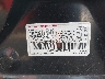 JA4JS4AX9AZ****** Usados 2010 Mitsubishi Outlander en Lafayette