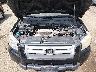 5FNYF18616B****** Repairable 2006 Honda Pilot in Metro DC