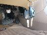5FNYF18616B****** Salvage 2006 Honda Pilot in Maryland State