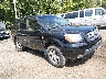 5FNYF18616B****** Salvage and Wrecked 2006 Honda Pilot in Metro DC