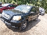 5FNYF18616B****** Used and Repairable 2006 Honda Pilot in Metro DC