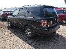 5FNYF18616B****** Salvage and Repairable 2006 Honda Pilot in Metro DC