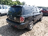 5FNYF18616B****** Salvage and Wrecked 2006 Honda Pilot in Maryland State