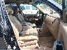 5FNYF18616B****** Used and Repairable 2006 Honda Pilot in Maryland State