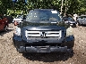 5FNYF18616B****** Salvage and Repairable 2006 Honda Pilot in Maryland State