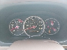 5FNYF18616B****** Salvage 2006 Honda Pilot in Metro DC