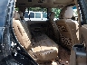 5FNYF18616B****** Wrecked 2006 Honda Pilot in Metro DC