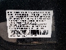 5FNYF18616B****** Used 2006 Honda Pilot in Metro DC