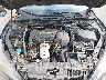 1HGCR2F55DA****** Repairable 2013 Honda Accord in Long Island