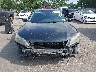 1HGCR2F55DA****** Used 2013 Honda Accord in New York State