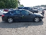 1HGCR2F55DA****** Repairable 2013 Honda Accord in New York State