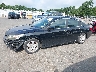 1HGCR2F55DA****** Salvage 2013 Honda Accord