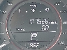 1HGCR2F55DA****** Wrecked 2013 Honda Accord