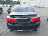 1HGCR2F55DA****** Used 2013 Honda Accord