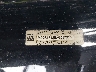 1HGCR2F55DA****** Repairable 2013 Honda Accord