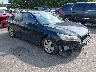 1HGCR2F55DA****** Salvage and Wrecked 2013 Honda Accord in Long Island
