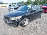 1HGCR2F55DA****** Used and Repairable 2013 Honda Accord in Long Island