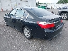 1HGCR2F55DA****** Salvage and Repairable 2013 Honda Accord in Long Island