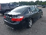 1HGCR2F55DA****** Salvage and Wrecked 2013 Honda Accord in New York State