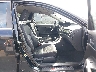 1HGCR2F55DA****** Used and Repairable 2013 Honda Accord in New York State