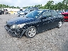 1HGCR2F55DA****** Salvage and Repairable 2013 Honda Accord in New York State