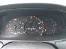 1HGCR2F55DA****** Salvage 2013 Honda Accord in Long Island