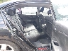 1HGCR2F55DA****** Wrecked 2013 Honda Accord in Long Island