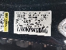 1HGCR2F55DA****** Used 2013 Honda Accord in Long Island