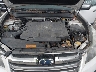 4S4BRDSC4D2****** Repairable 2013 Subaru Outback in Chicago South