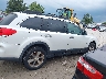 4S4BRDSC4D2****** Used 2013 Subaru Outback in Illinois State