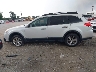 4S4BRDSC4D2****** Repairable 2013 Subaru Outback in Illinois State